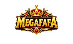 situs slot gampang maxwin
